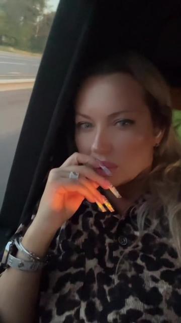 @ok_studionails