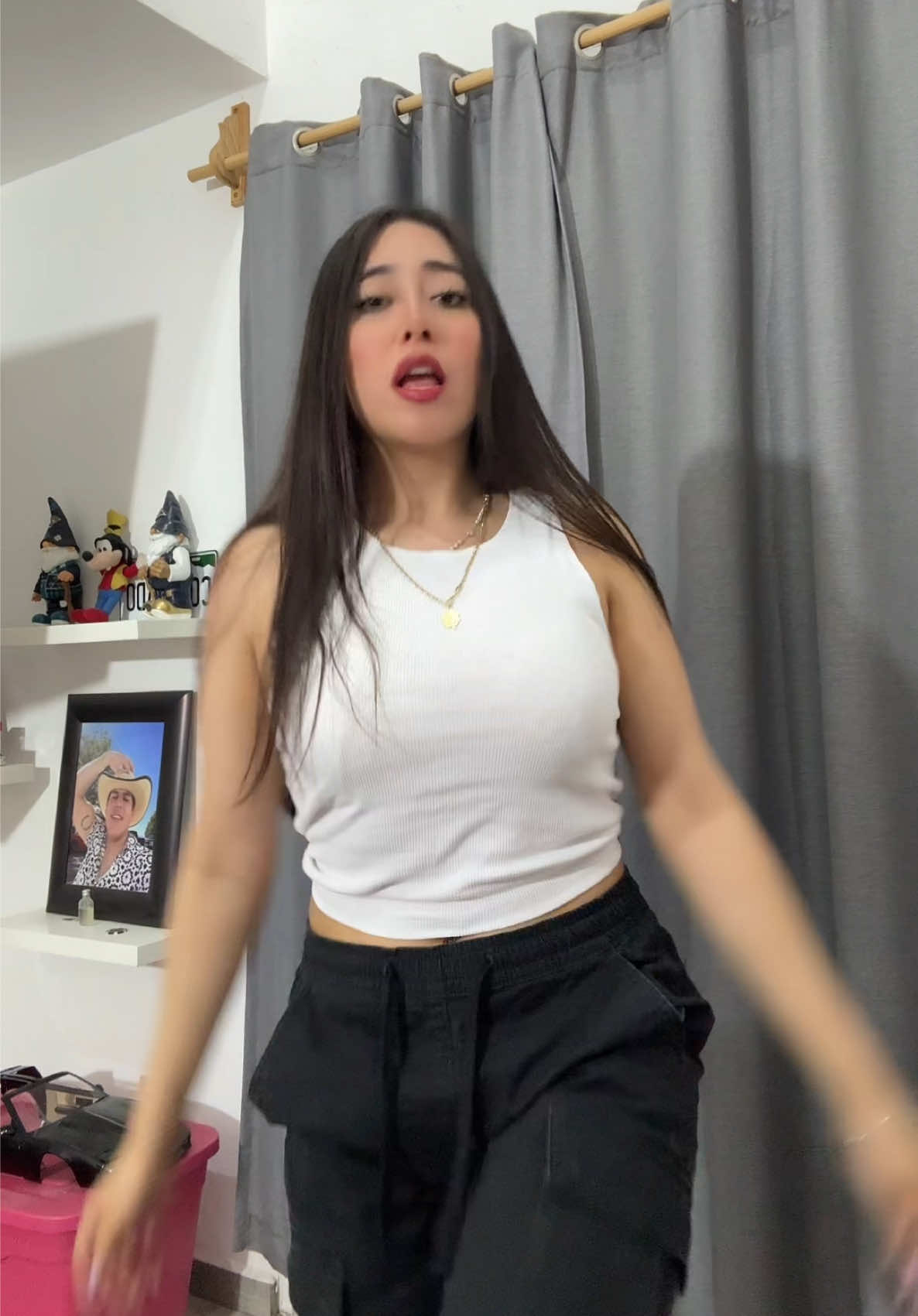 @DanyB