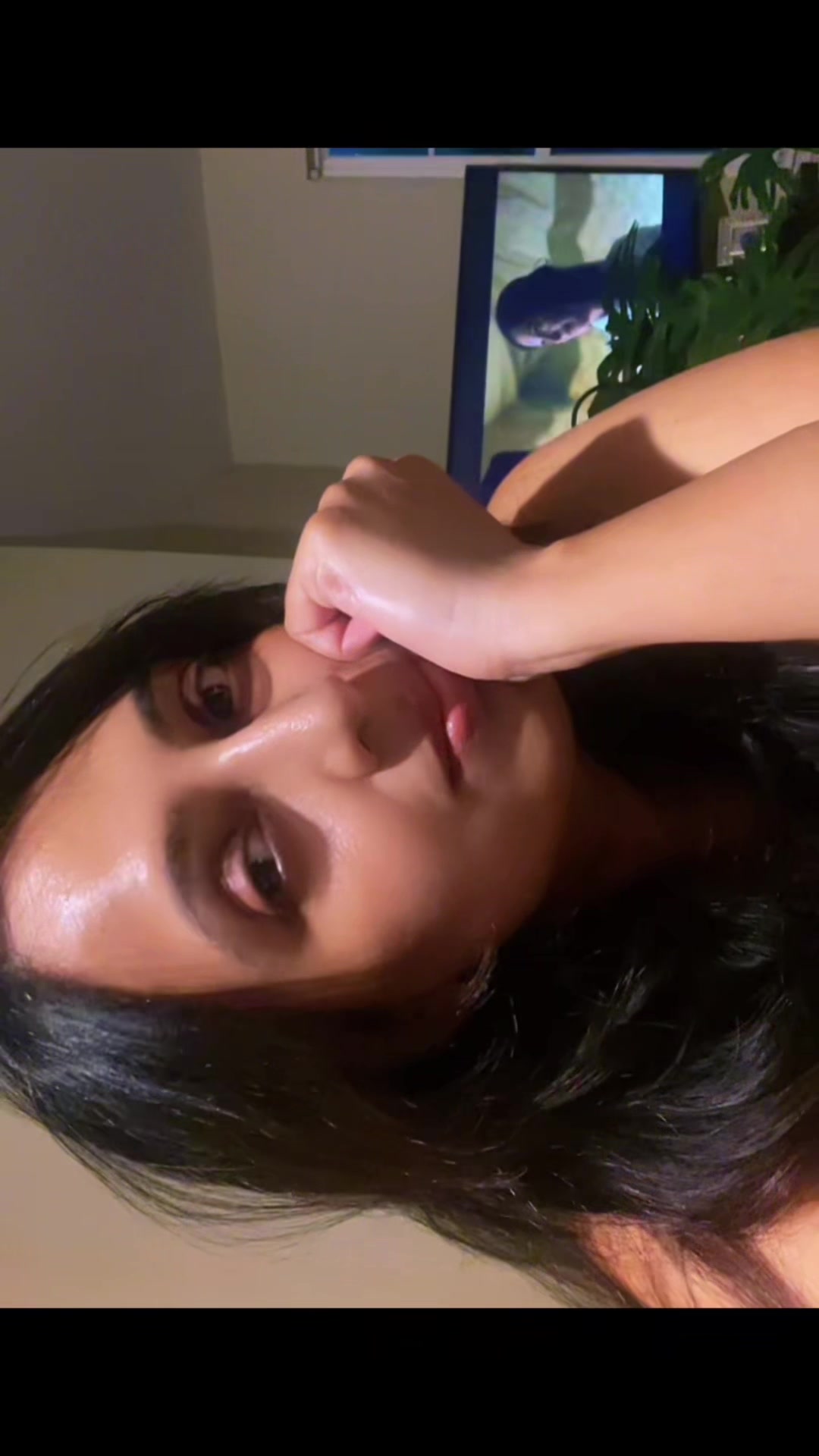 @simplypoonam