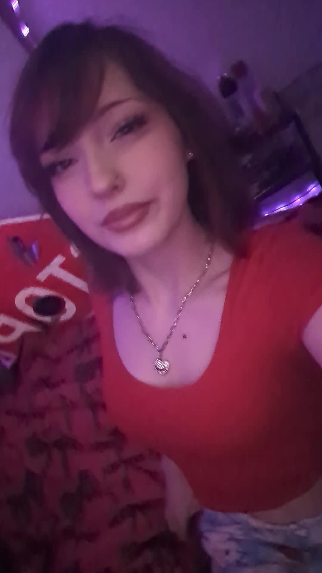 @whosthisdeva!