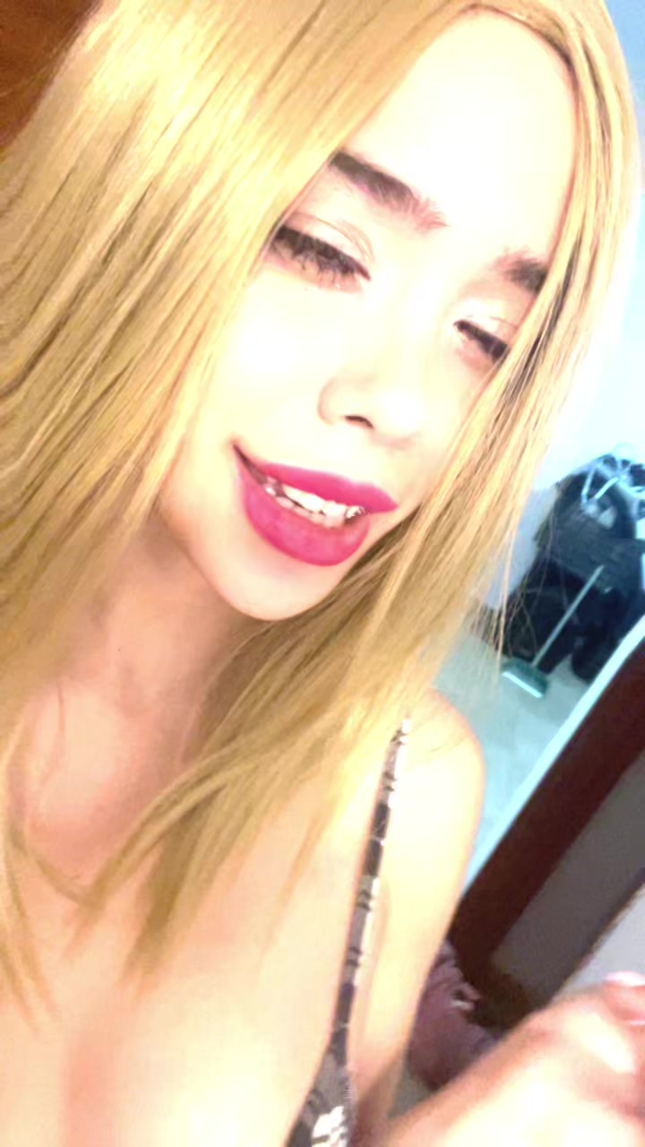 @dulcineacute