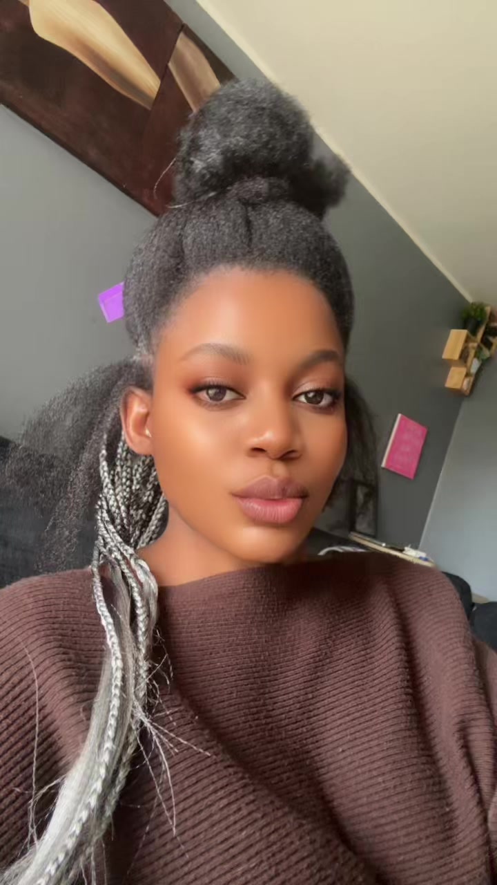 @📍Maggie 🇹🇿