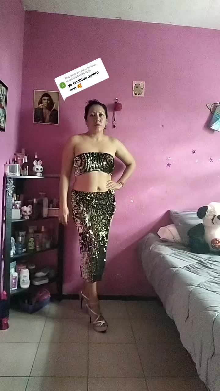 @Carmen Martínez