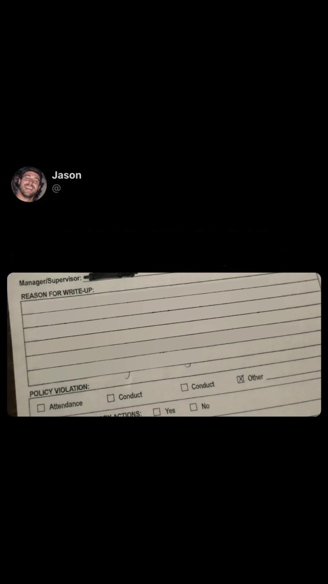 @Bran