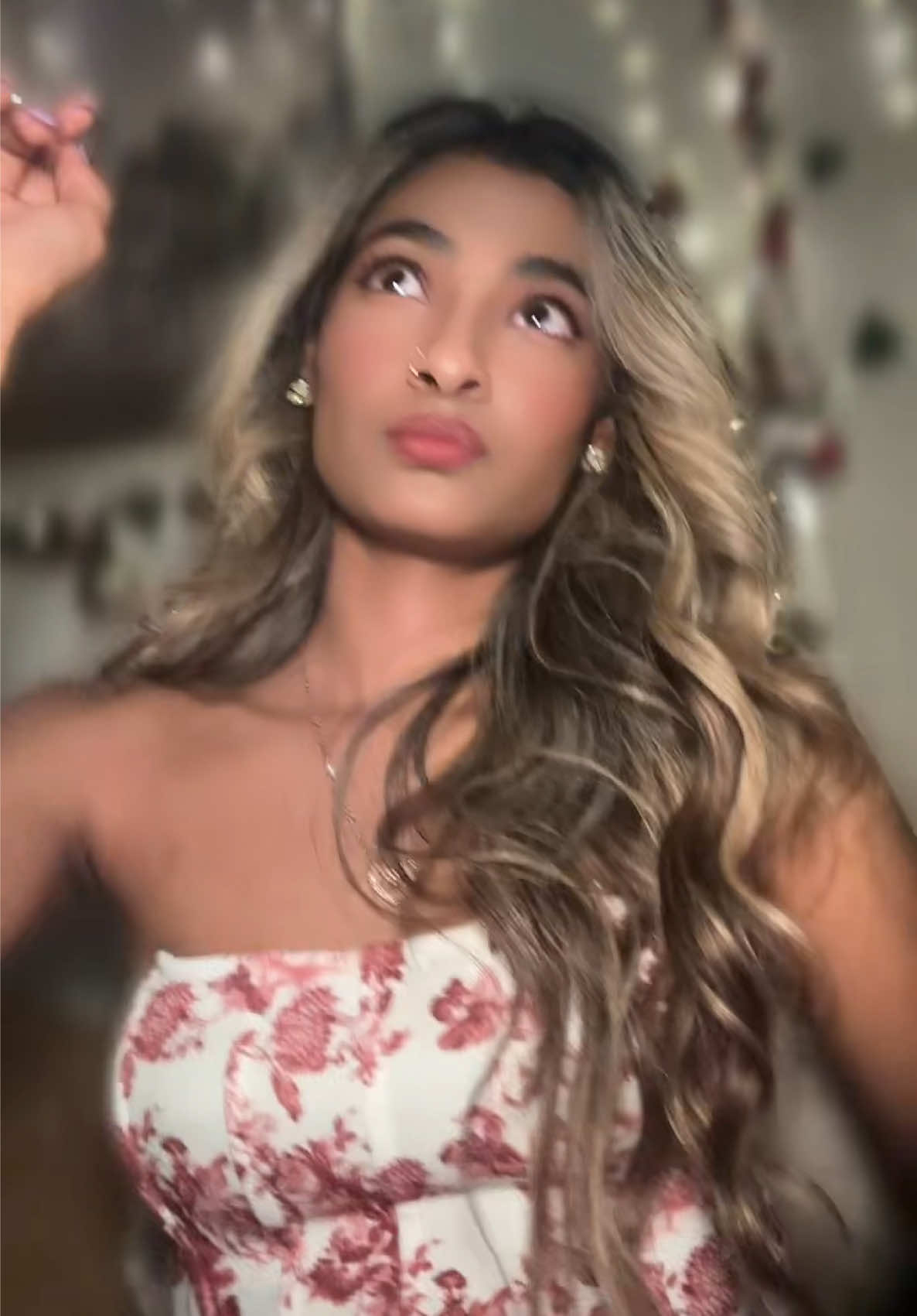 @🥀🔥𝓘𝓽𝔃.𝓛𝓲𝓼𝓪𝓪.𝓾𝓱🔥🥀