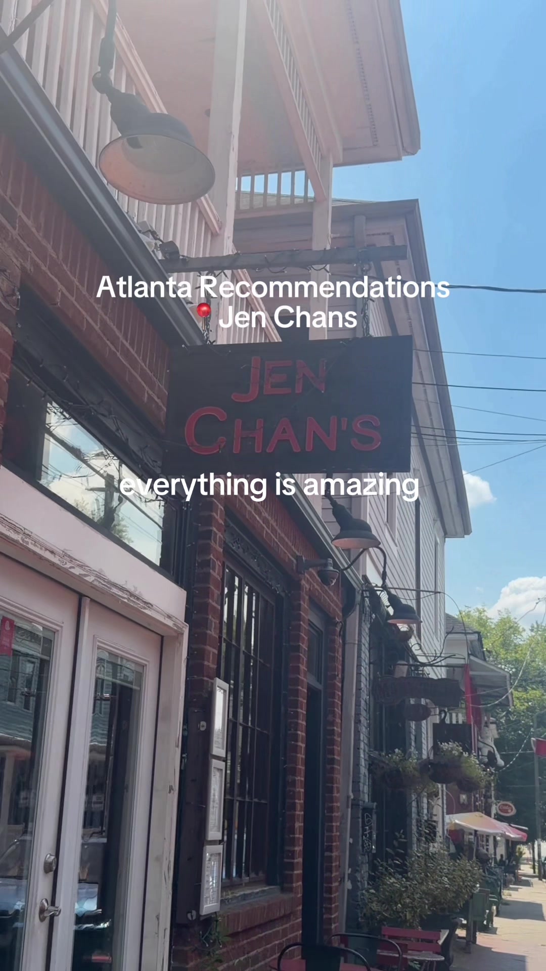 @MCCLAINEW