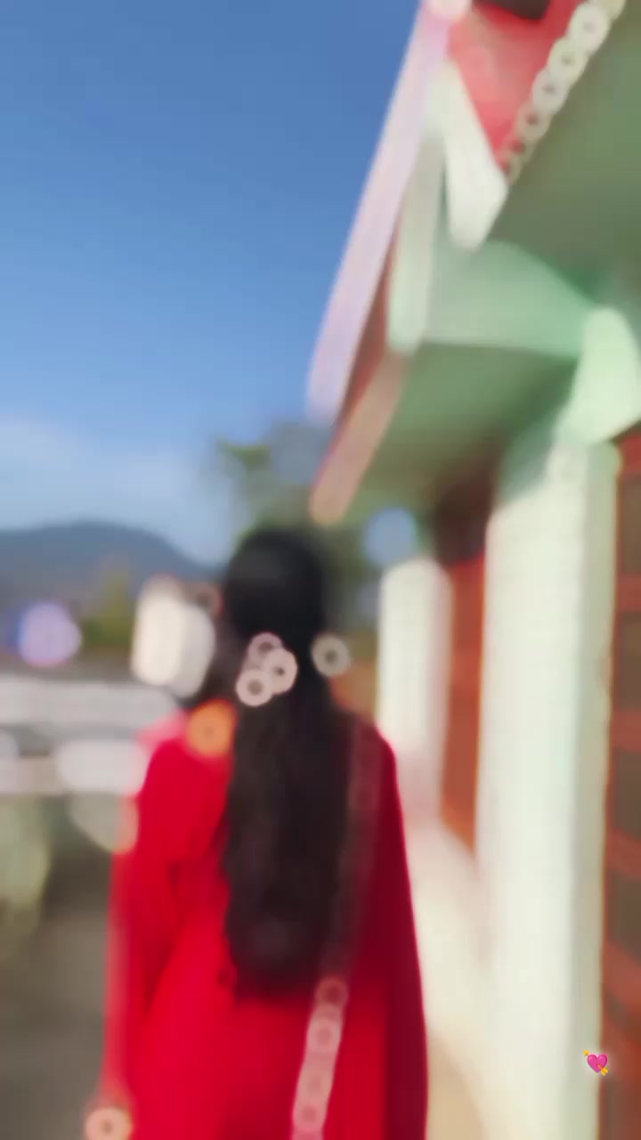 @सि_ruu!!! 🌷🥹