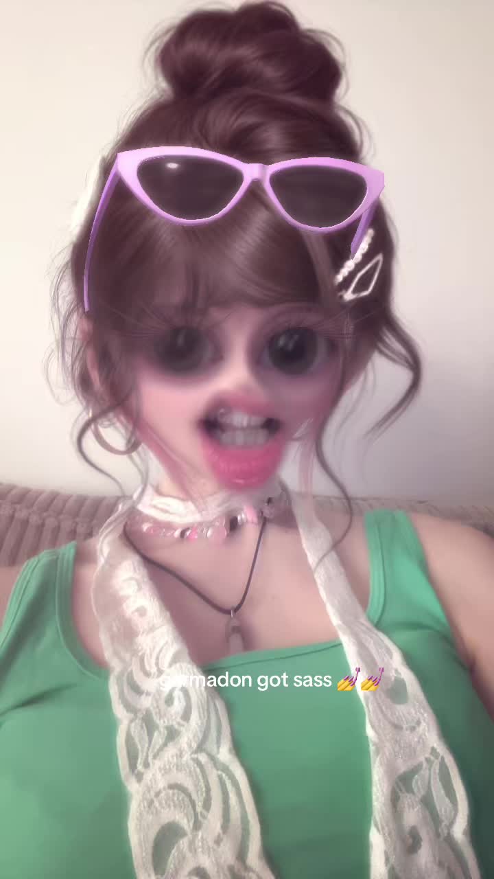 @kitty