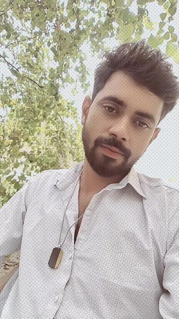 @ᝰ🚬 ☠︎︎______________♂️