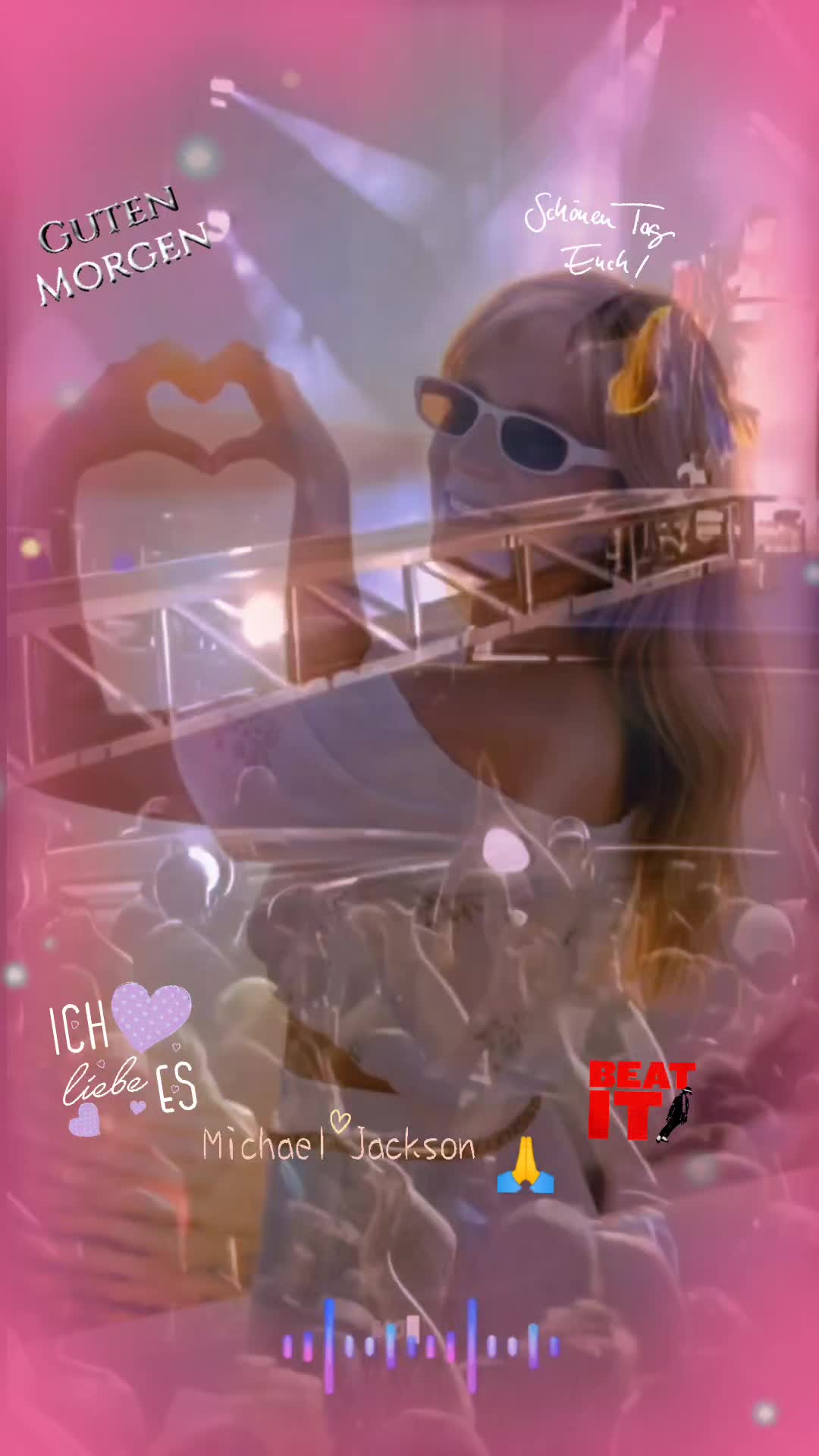 @✨🪽Angel73🪽✨