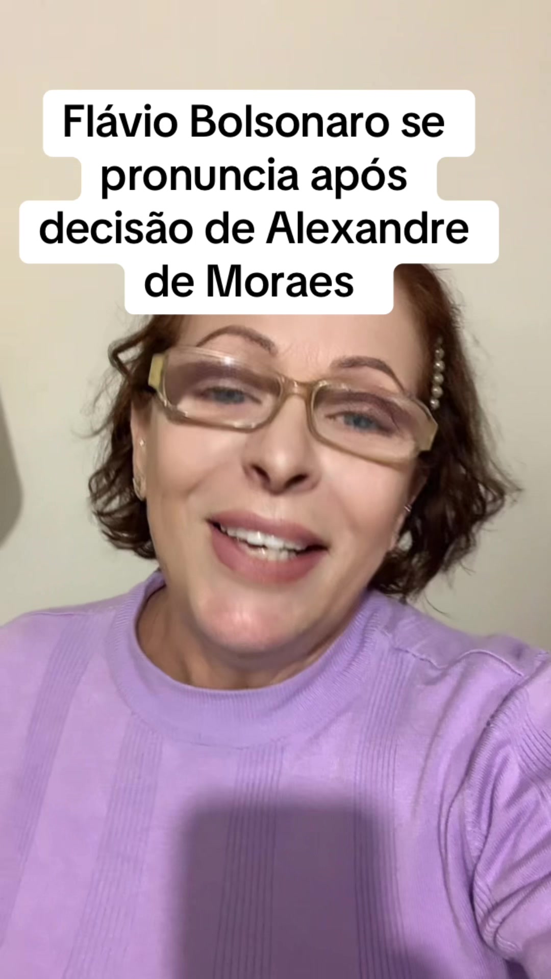 @Regida.por.mercúrio