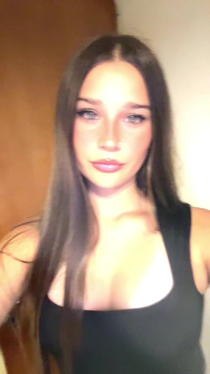 @mai