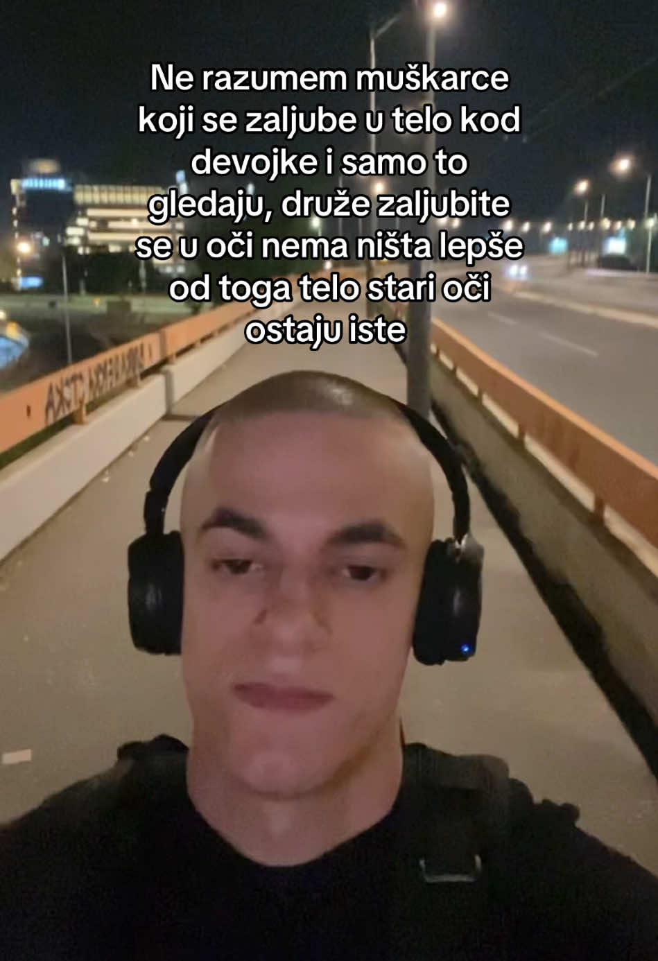 @Zoroovde
