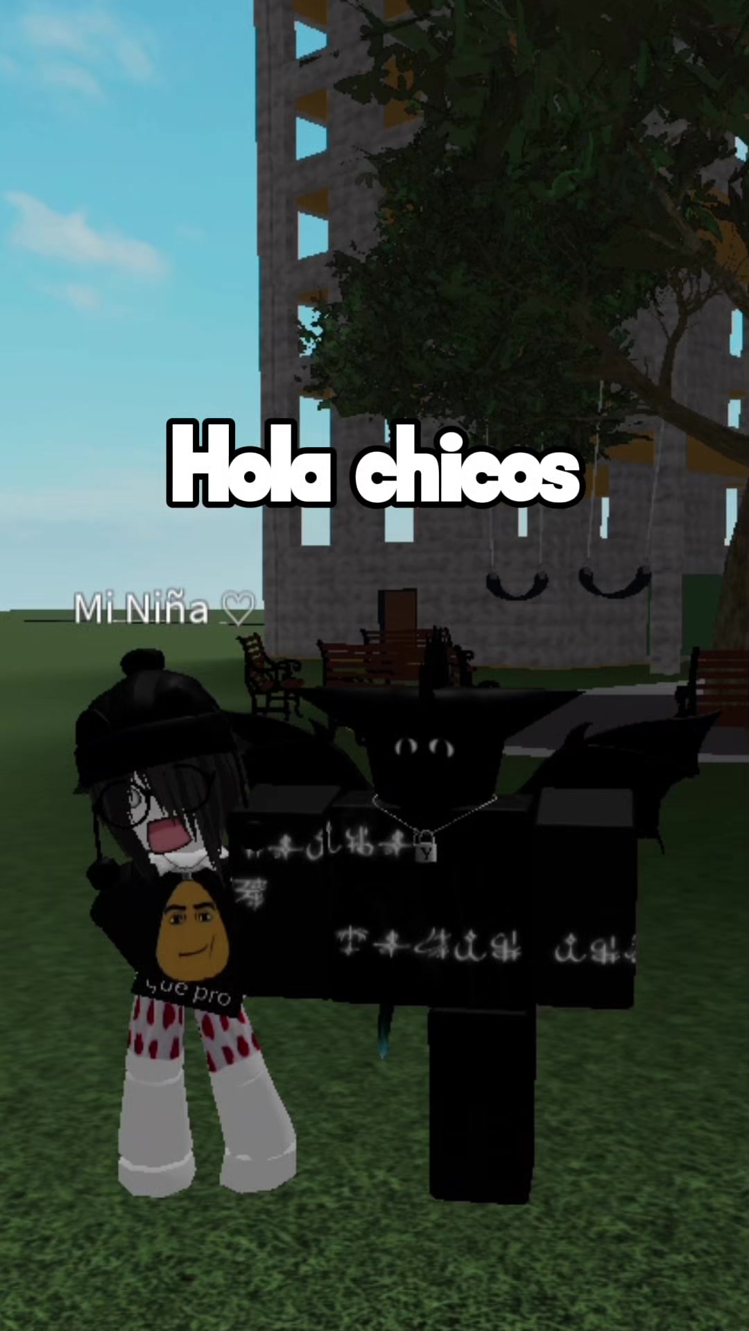 @E!