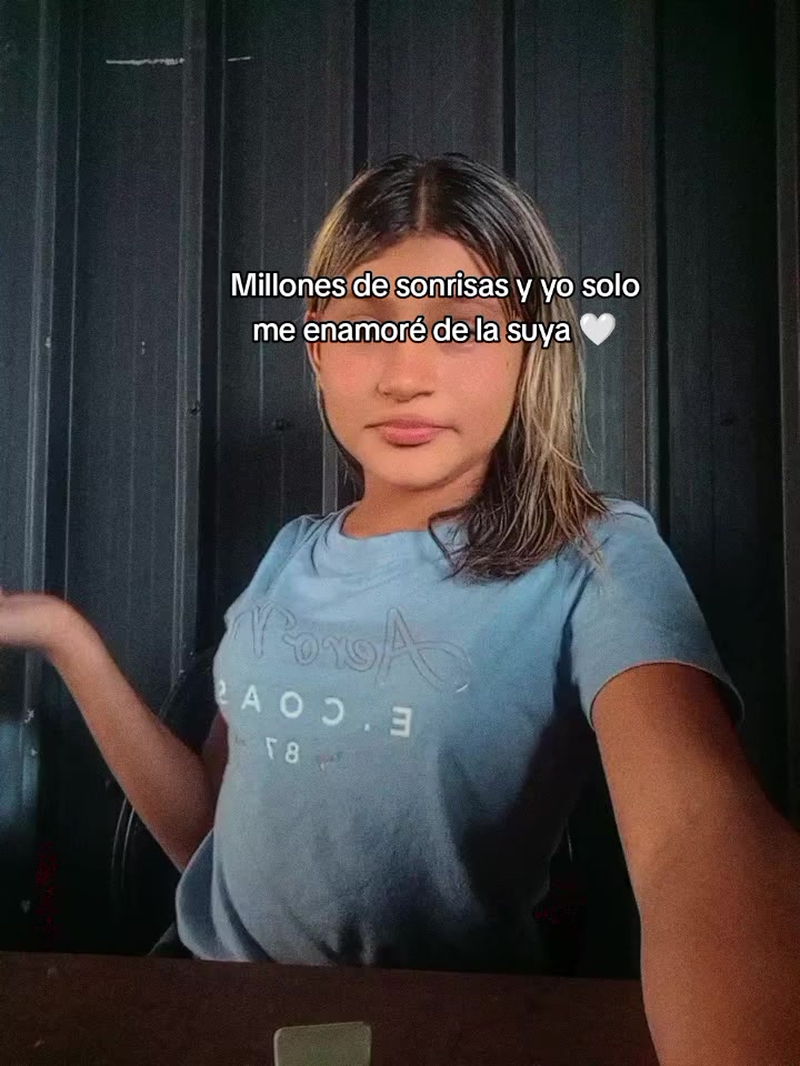@flaquita 🧚♂️