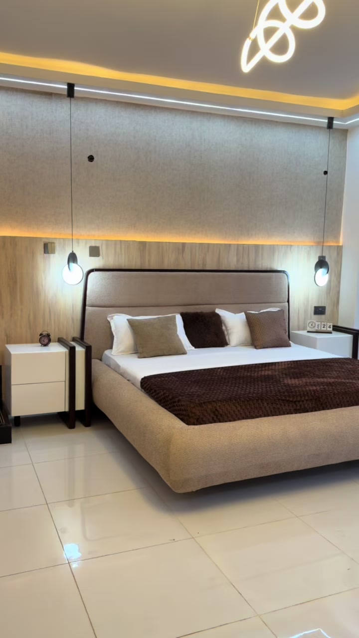 @Wesa interiors