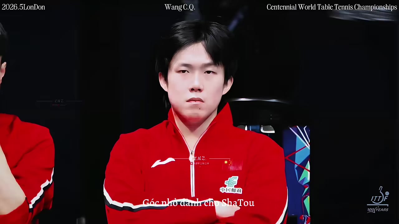 @Acc n&agrave;y chỉ c&oacute; ShaTou🦁🦈❤️