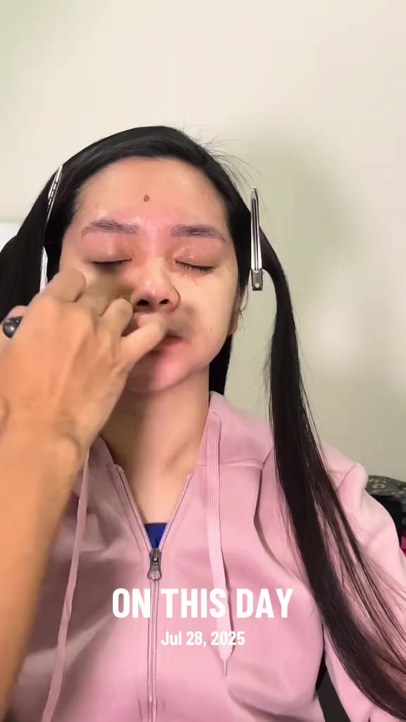 @MakeUpByJayarPangilinan