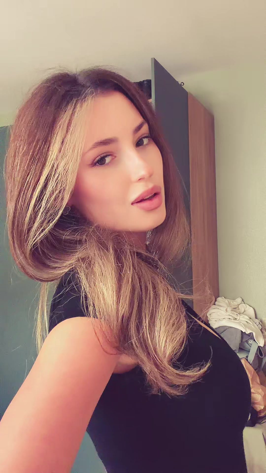 @mimi<3