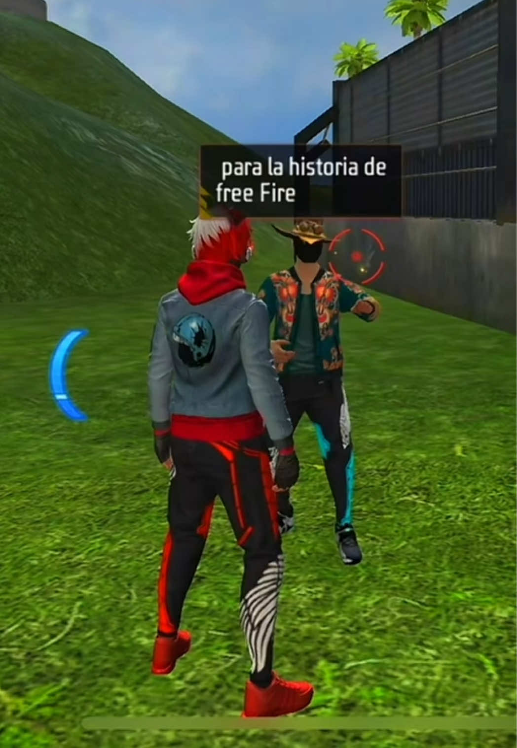 @SoyGordo_FF