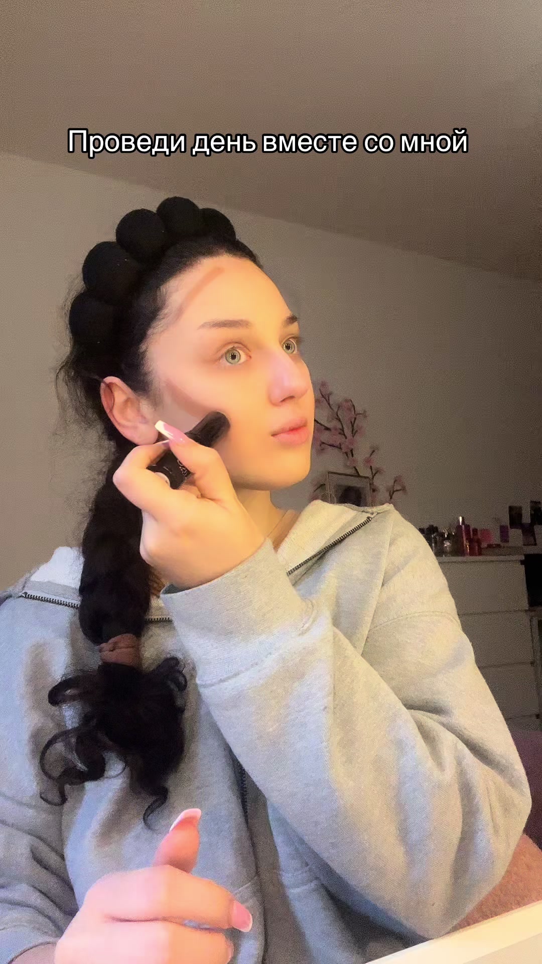 @ilona🧸