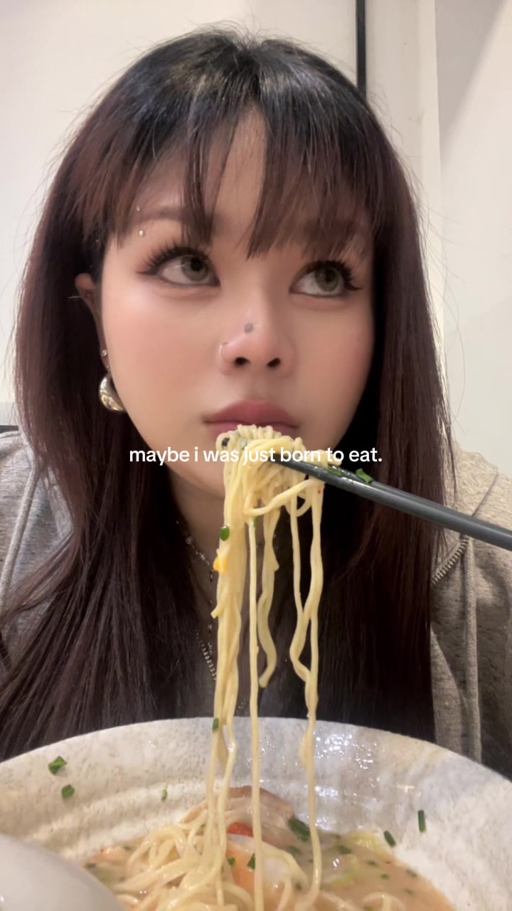 @MOOKMIX ☯︎