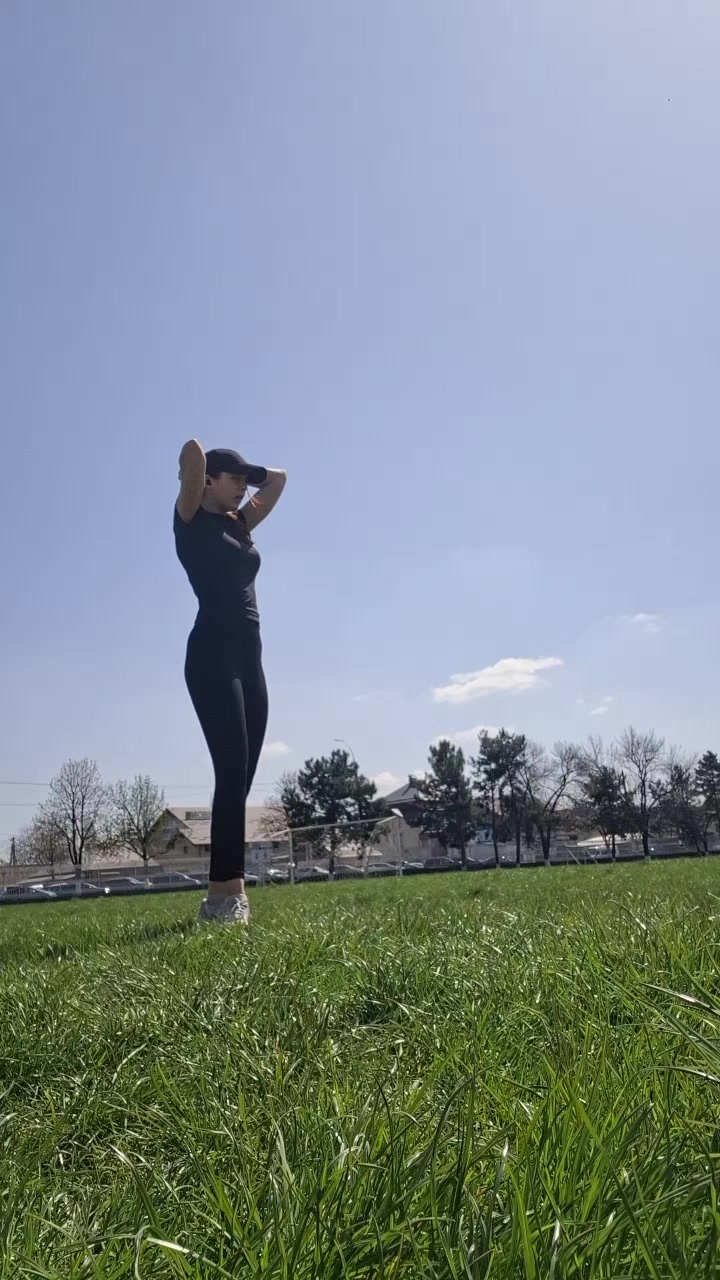 @s