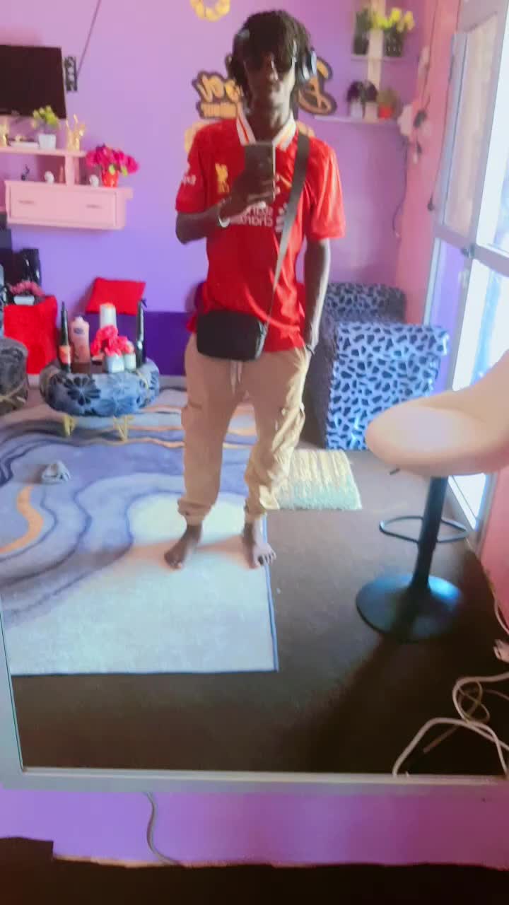 @momo 44