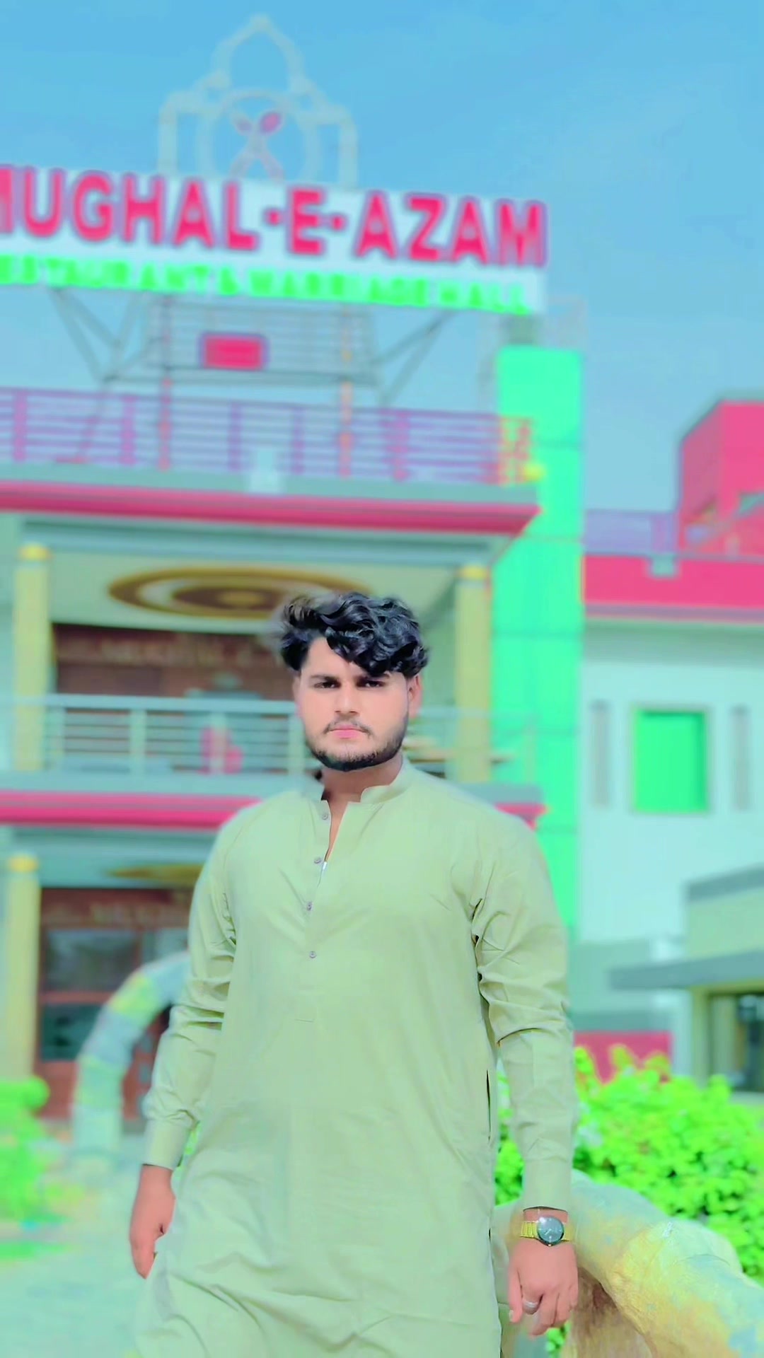 @Malik wajid 786💔