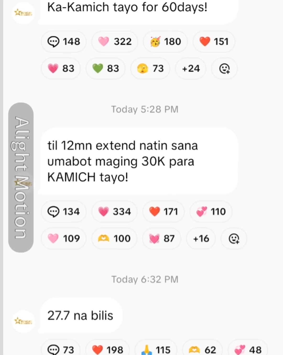 @Rheaa2.0