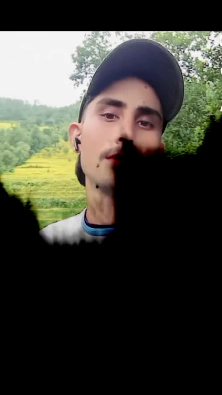 @LAXMAN🫂