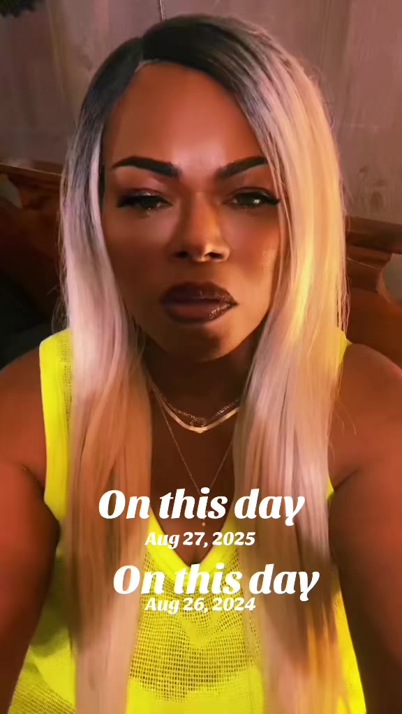 @Squeezy