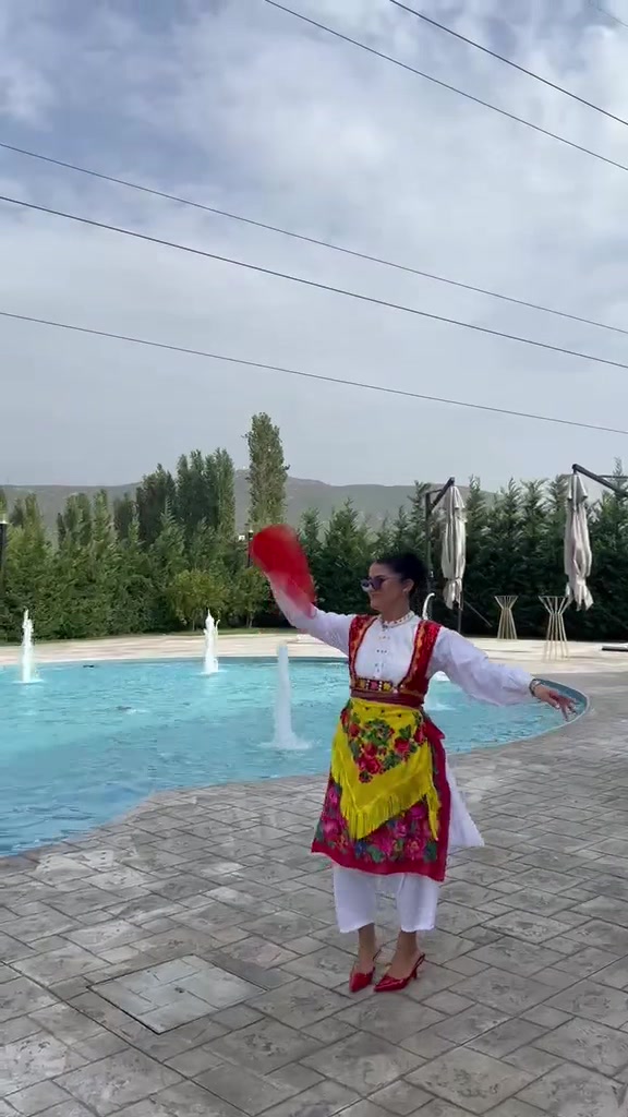@Marsi markaj