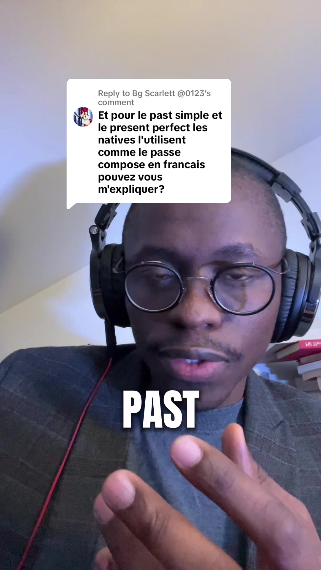 @Lead Through English 🇬🇧🇺🇲