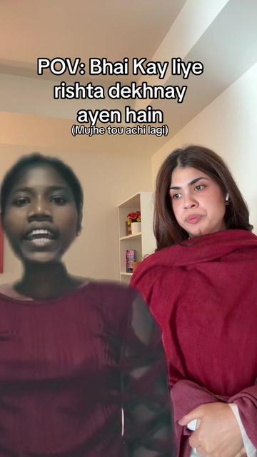 @Zoya Zaidi