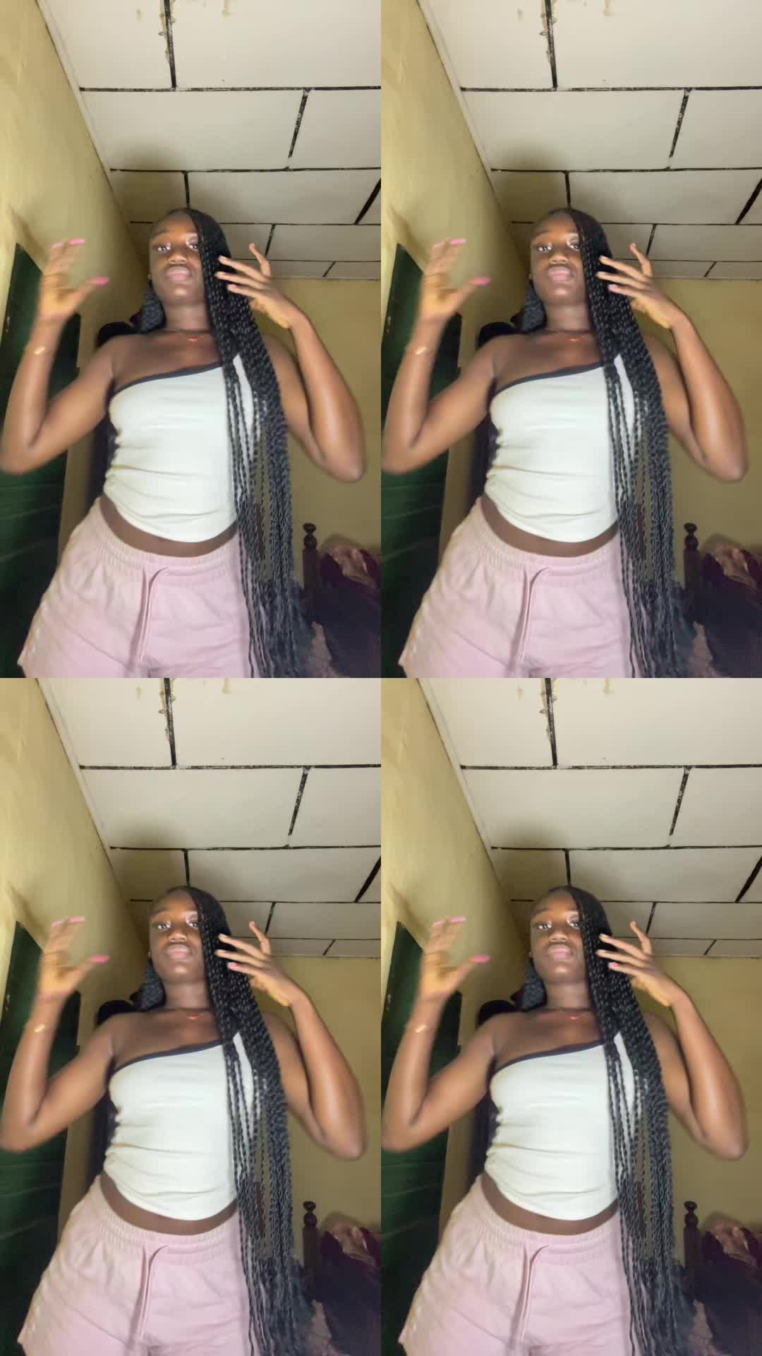 @Hãwã