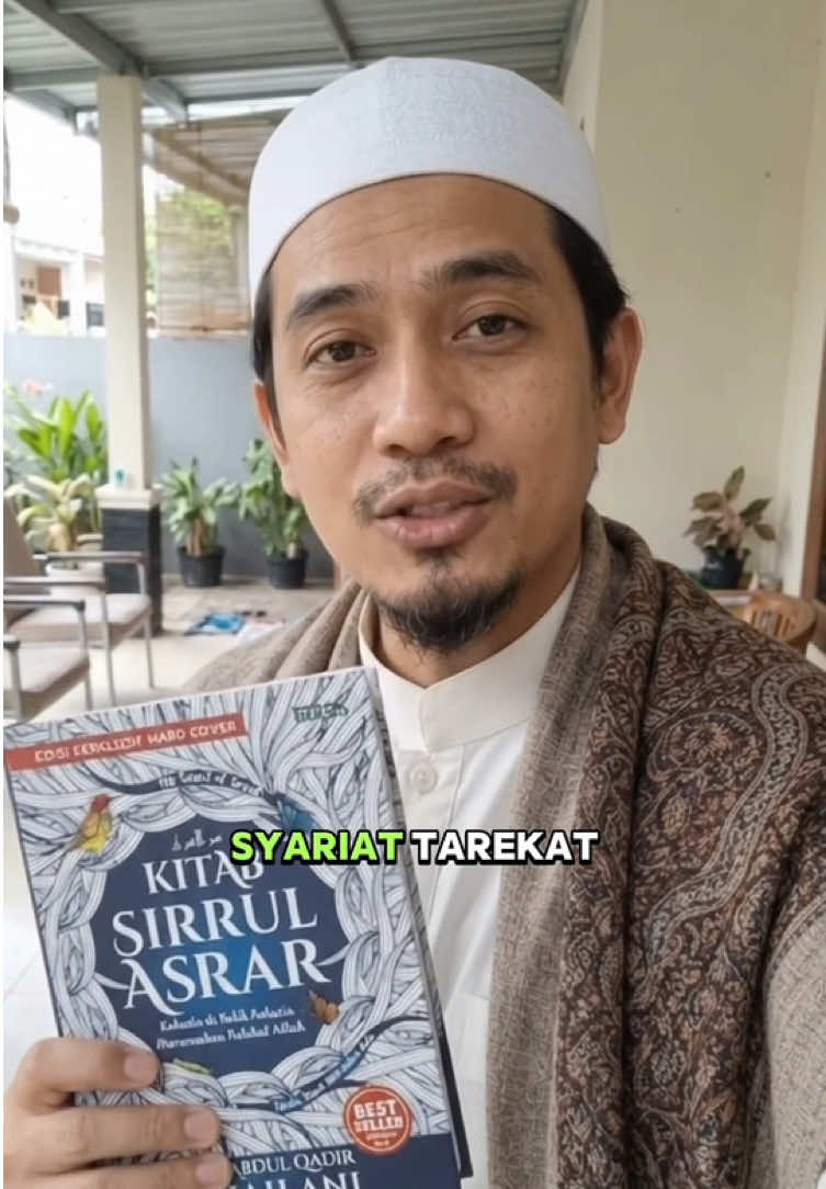 @Turos Pustaka