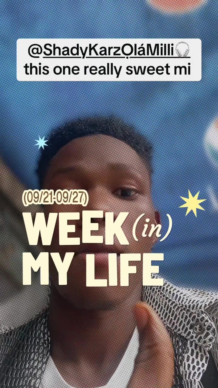 @Ogashegzy