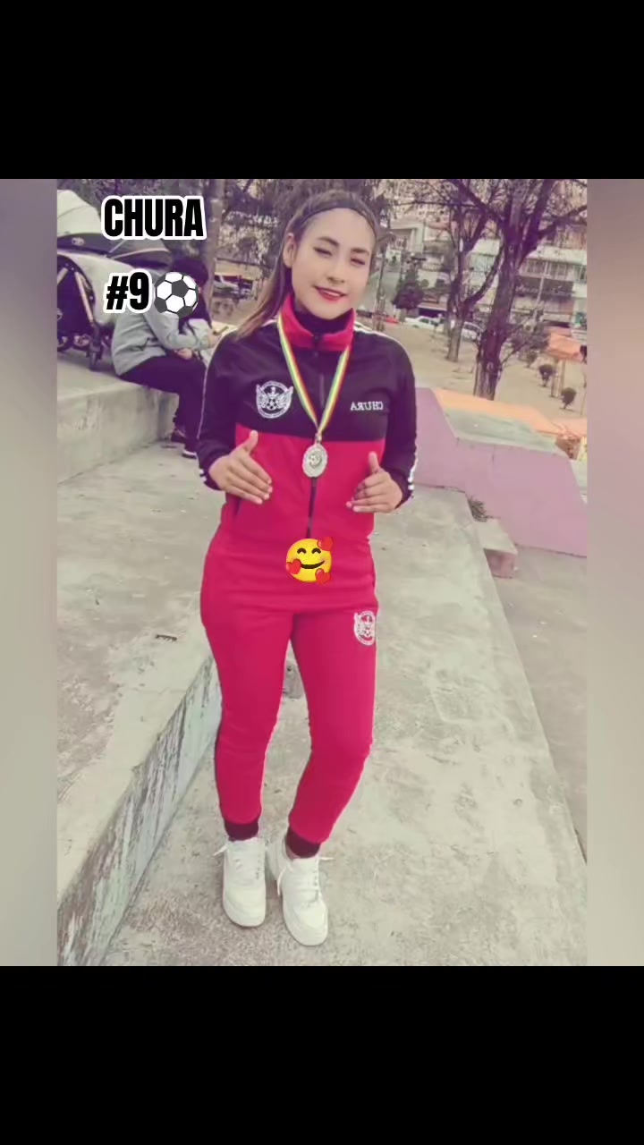 @🇬🇭❤️CHURITA⚽🇬🇭#9⚽❤️💪