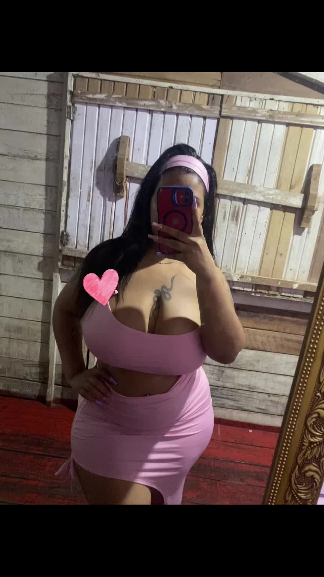 @KeurySilva21