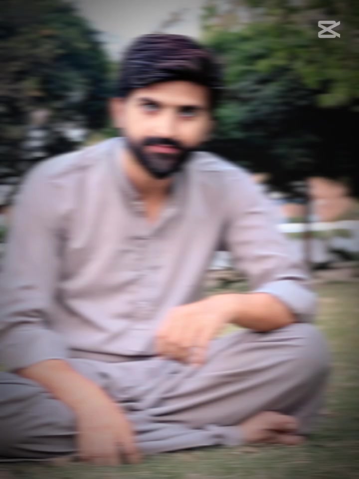 @Hasnain Mian