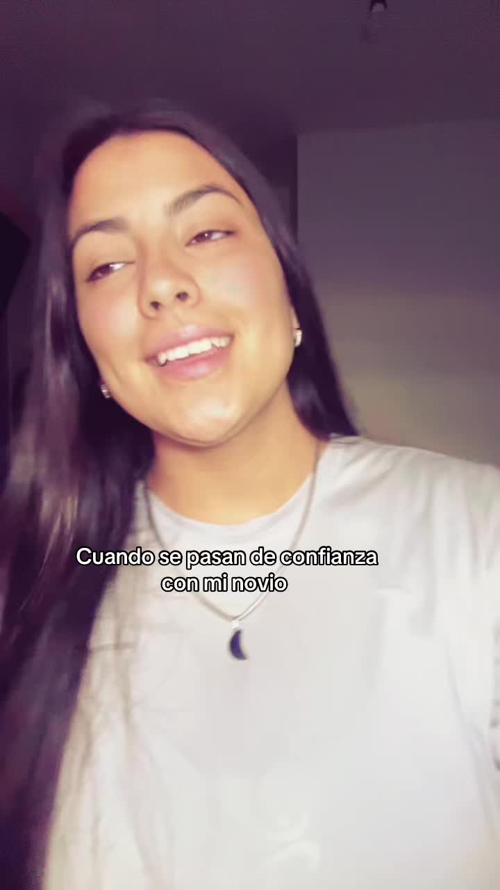 @Karo Tala