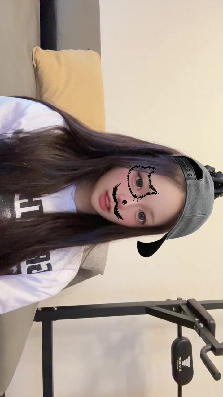 @歩花