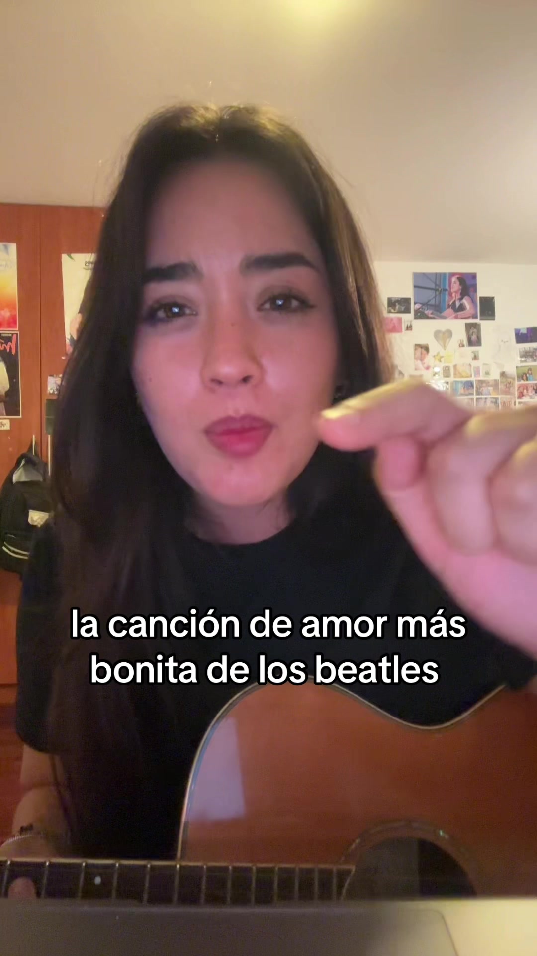 @Elisa Tokeshi