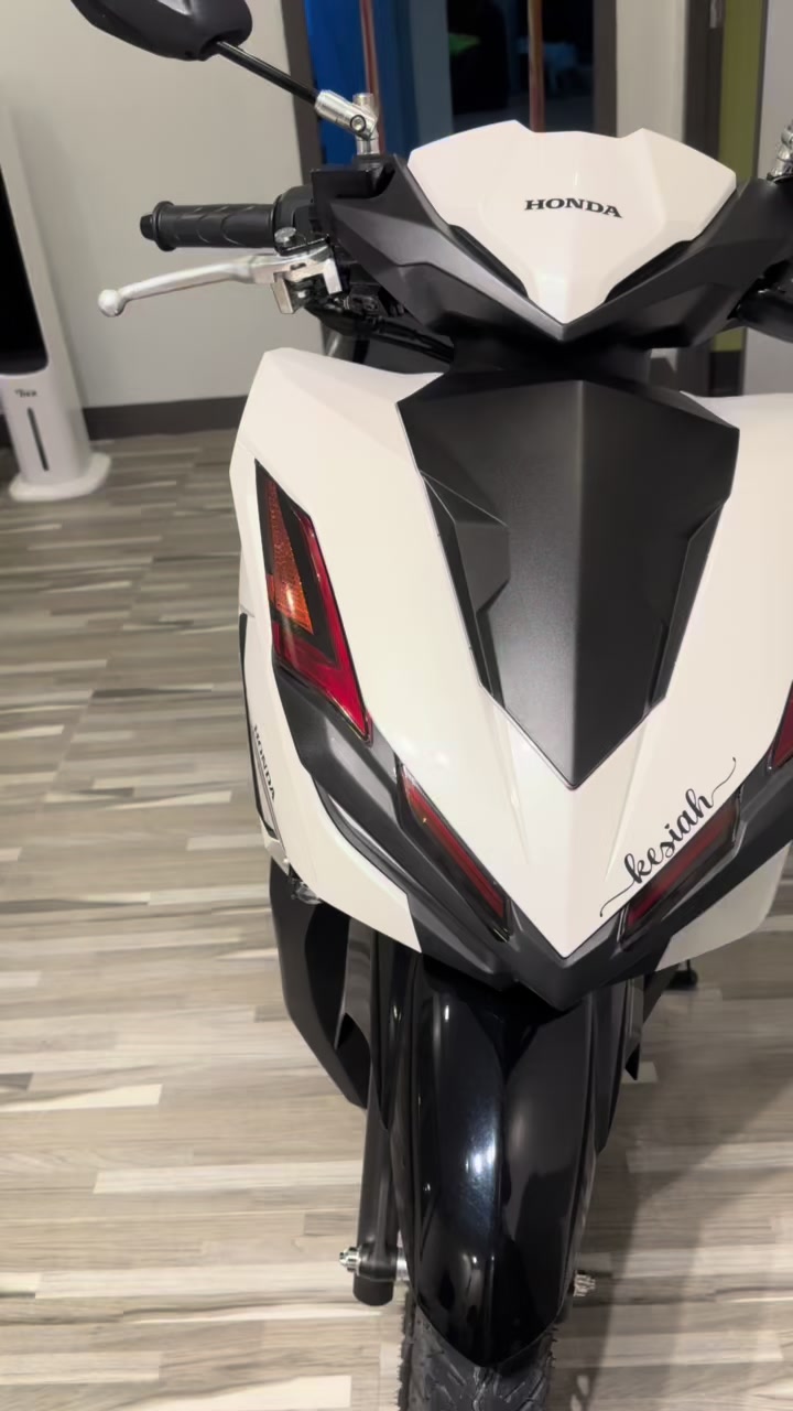 @Pantra/Vario/Bike_Tech