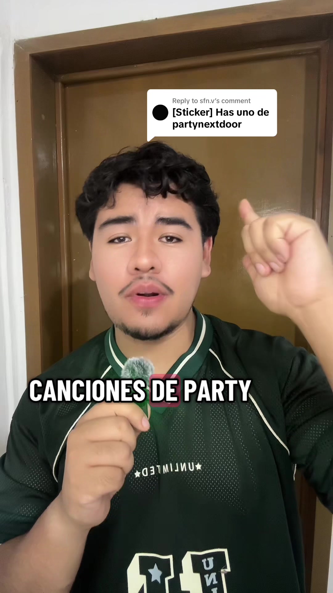 @.angelcortes
