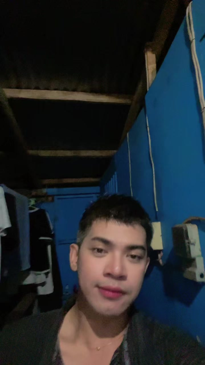 @Jay Em
