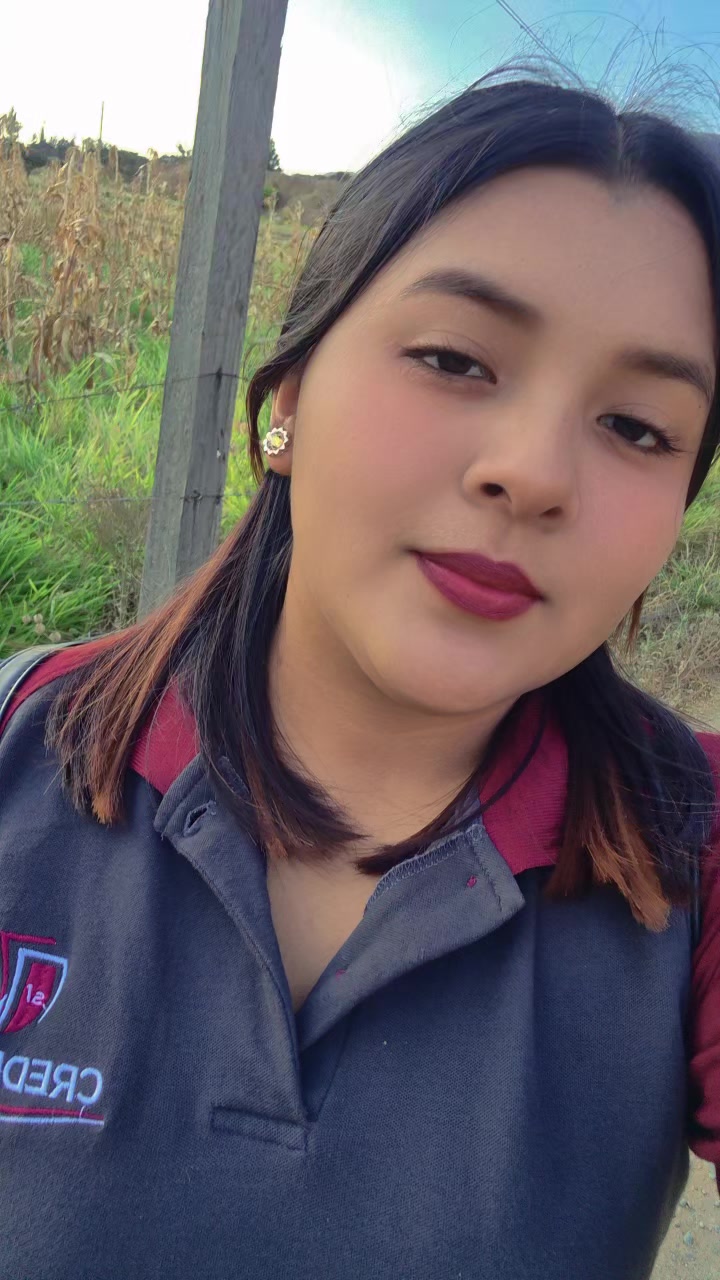 @LESLI TOLENTINO