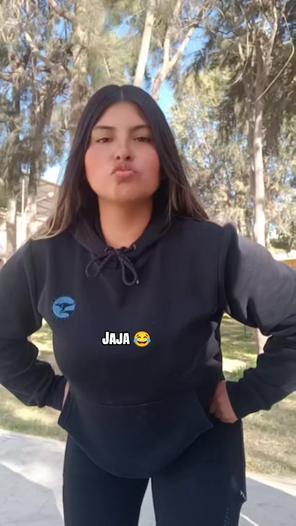 @❤️⭐estrellita23yj⭐❤️