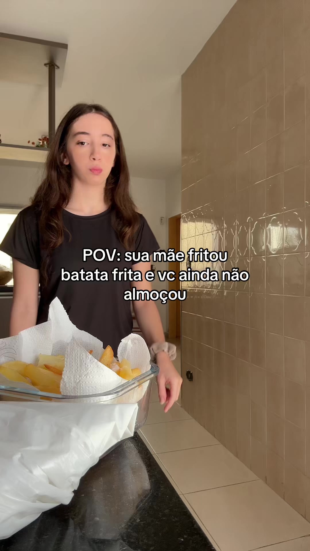 @beLELEzinha